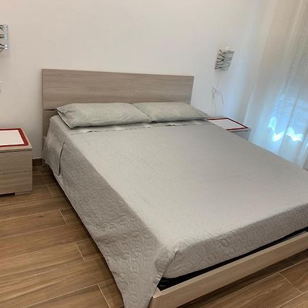 Claire'S Home Savona Dış mekan fotoğraf